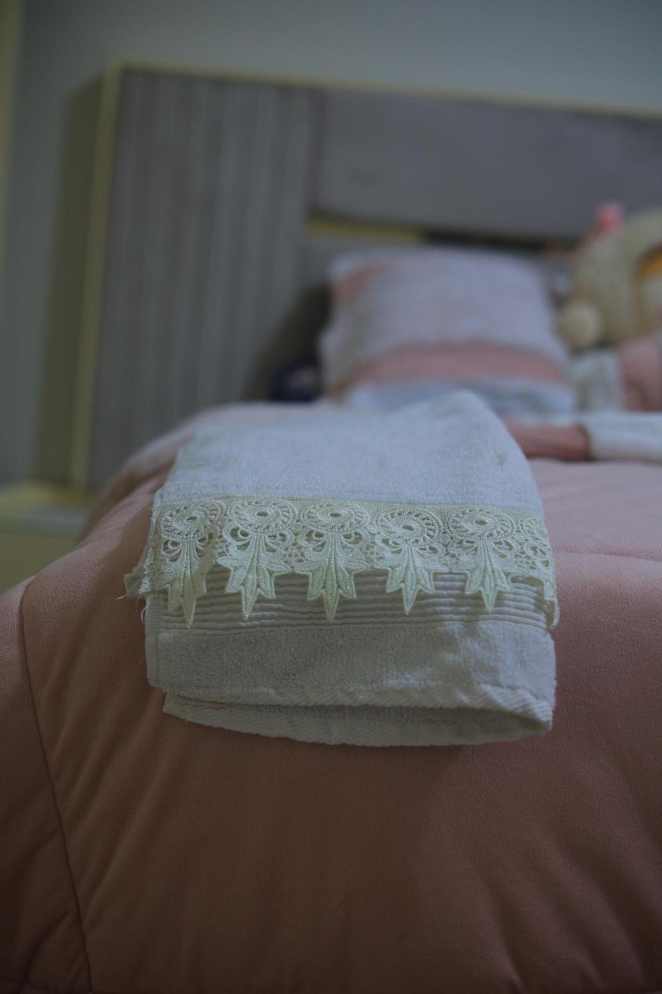 Erki Guest House 아부 심벨 외부 사진